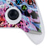 DC Comics Green Lantern Blackest Night Art work by Ivan Reis Xbox Series S Controller Skin